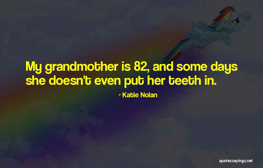Seberang Istana Quotes By Katie Nolan Seberang Istana Quotes By Katie Nolan