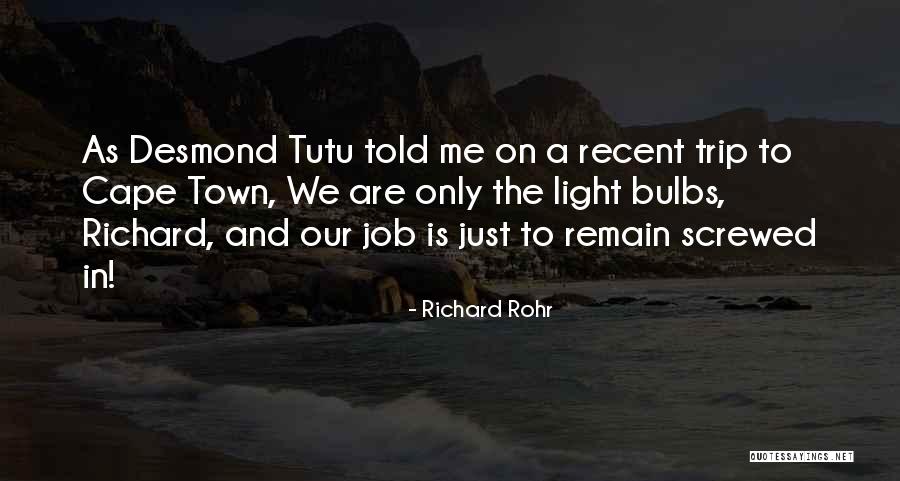 Seberang Istana Quotes By Richard Rohr Seberang Istana Quotes By Richard Rohr