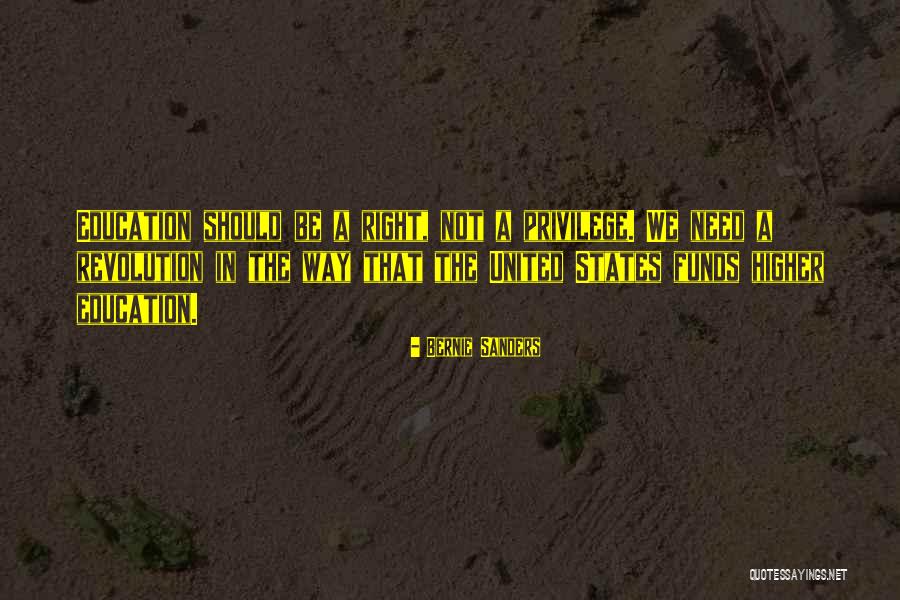Seberapa Pantaskah Quotes By Bernie Sanders Seberapa Pantaskah Quotes By Bernie Sanders