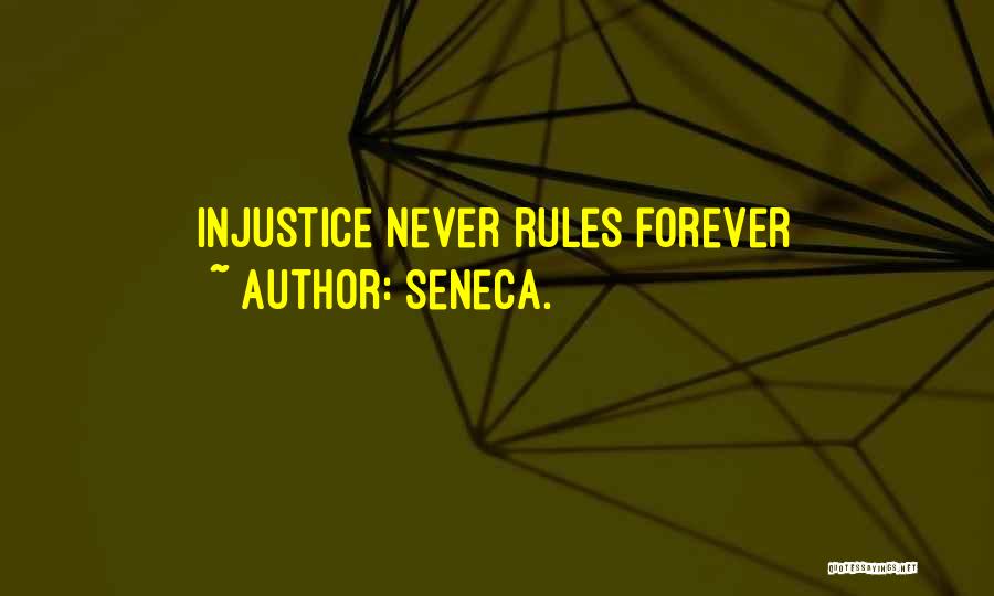 Seberg Movie Quotes By Seneca.