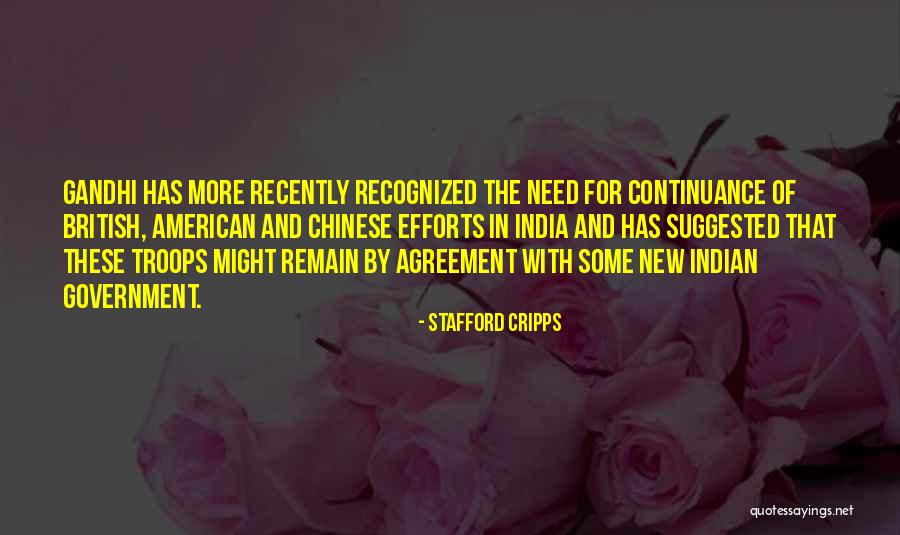 Sebern Neurofeedback Quotes By Stafford Cripps Sebern Neurofeedback Quotes By Stafford Cripps