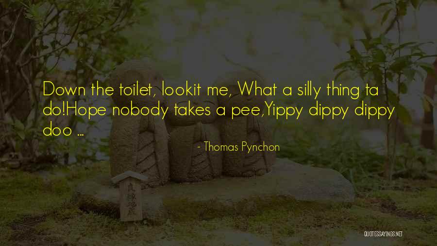 Sebern Neurofeedback Quotes By Thomas Pynchon Sebern Neurofeedback Quotes By Thomas Pynchon