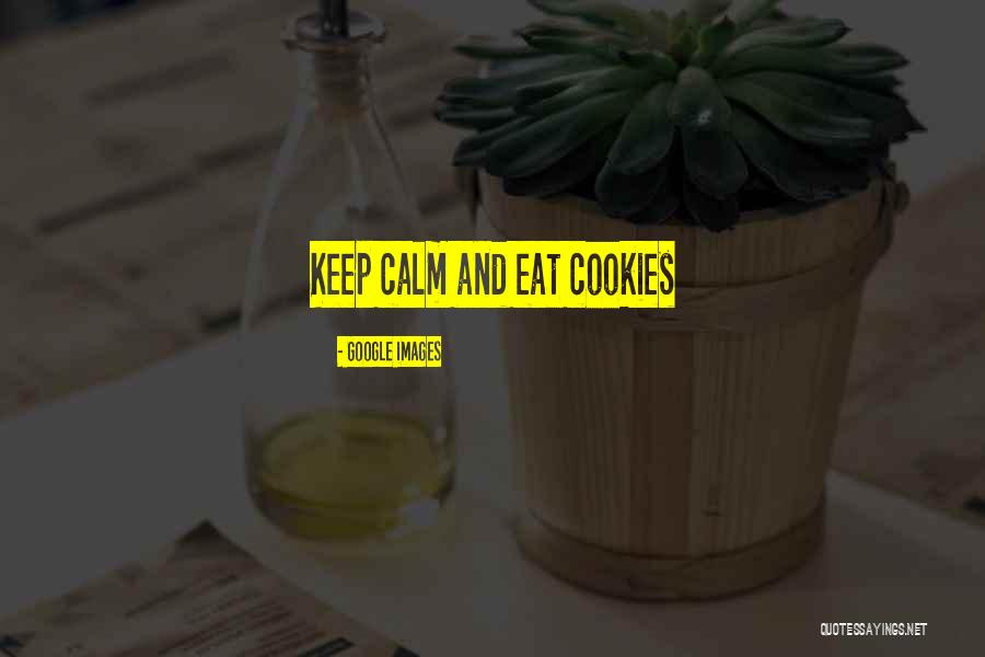 Sebern Quotes By Google Images Sebern Quotes By Google Images
