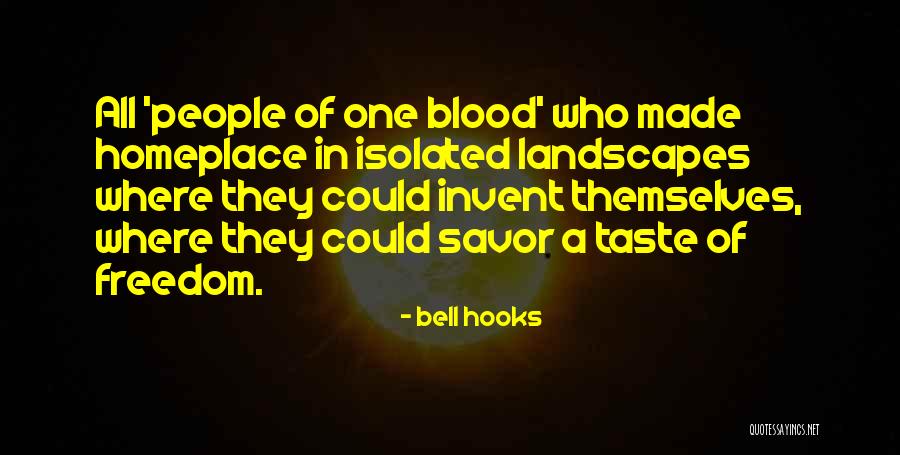 Sebern Structural Services Quotes By Bell Hooks Sebern Structural Services Quotes By Bell Hooks