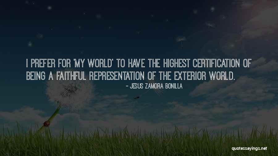 Sebern Structural Services Quotes By Jesus Zamora Bonilla Sebern Structural Services Quotes By Jesus Zamora Bonilla