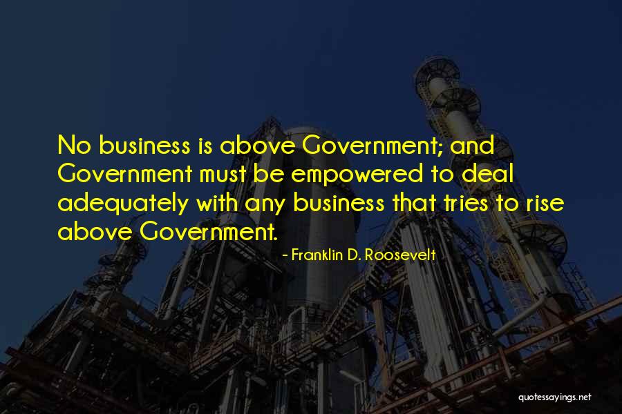 Sebert Landscaping Quotes By Franklin D. Roosevelt Sebert Landscaping Quotes By Franklin D. Roosevelt