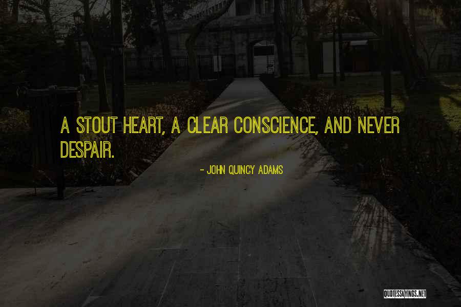 Sebert Landscaping Quotes By John Quincy Adams Sebert Landscaping Quotes By John Quincy Adams