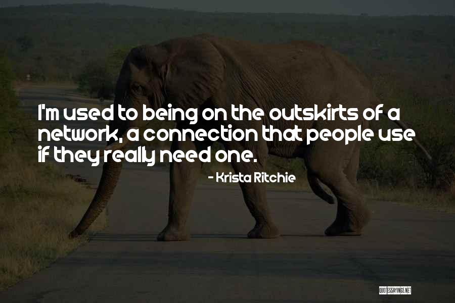 Sebert Oil Quotes By Krista Ritchie Sebert Oil Quotes By Krista Ritchie