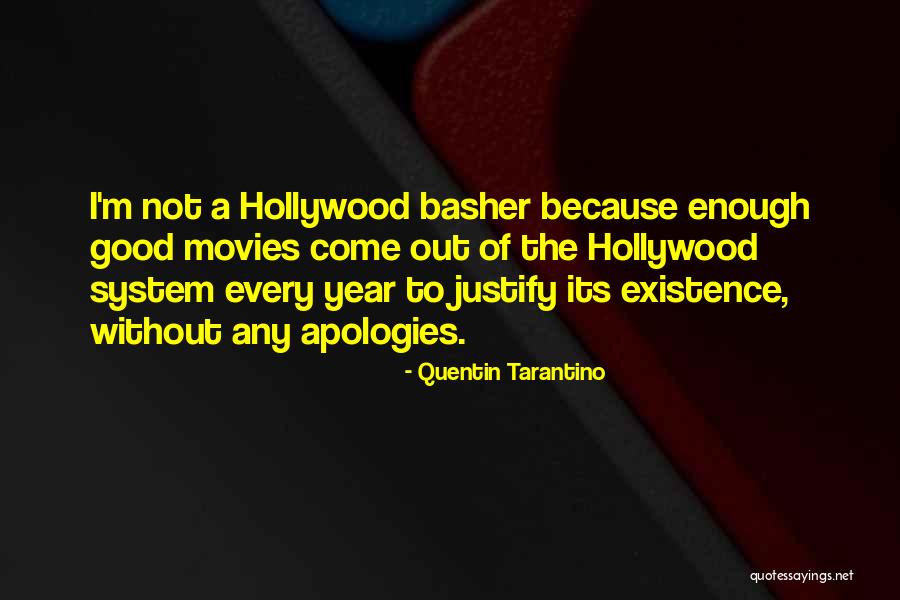 Sebert Oil Quotes By Quentin Tarantino Sebert Oil Quotes By Quentin Tarantino