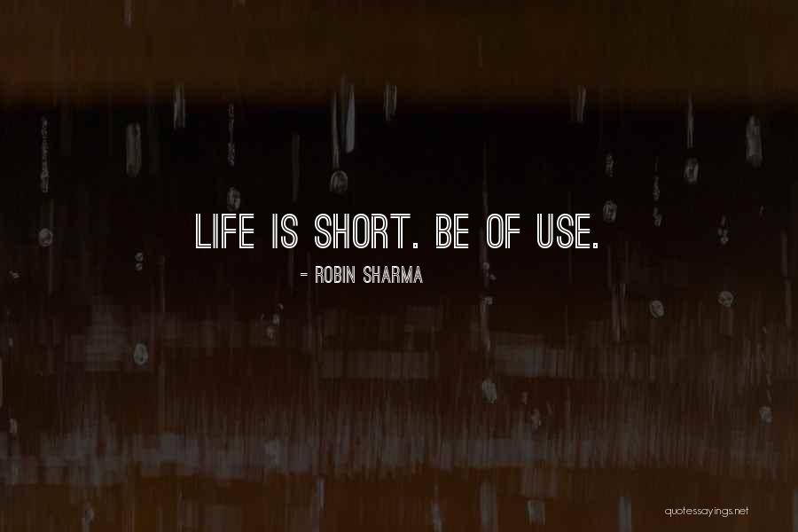 Sebesty N Istv N N Pmuv Sz Quotes By Robin Sharma Sebesty N Istv N N Pmuv Sz Quotes By Robin Sharma