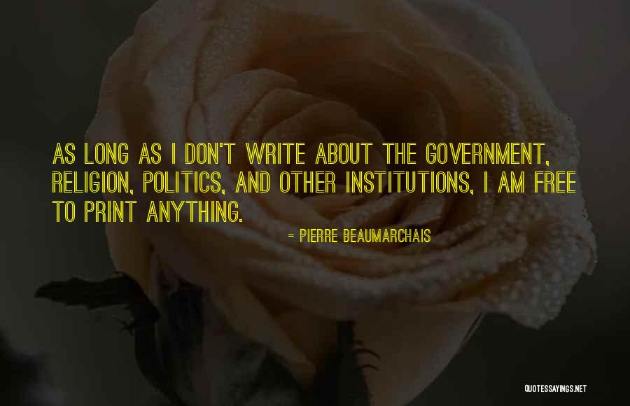 Sebet Nedir Quotes By Pierre Beaumarchais Sebet Nedir Quotes By Pierre Beaumarchais