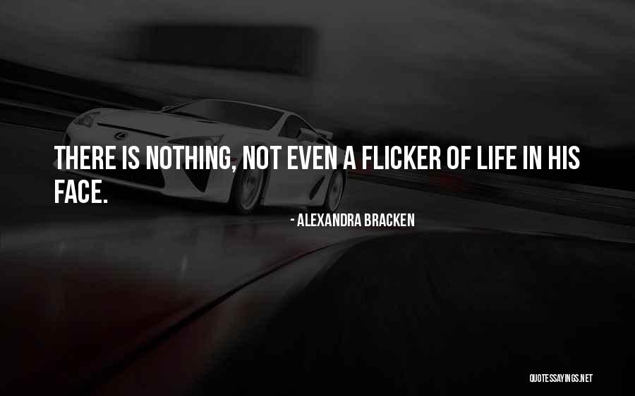 Sebie Lacey Quotes By Alexandra Bracken Sebie Lacey Quotes By Alexandra Bracken