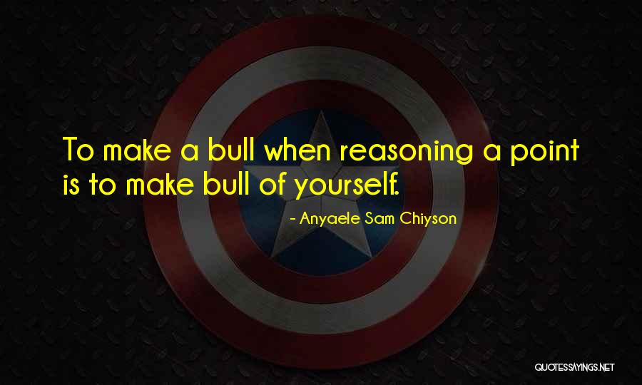 Sebie Lacey Quotes By Anyaele Sam Chiyson Sebie Lacey Quotes By Anyaele Sam Chiyson