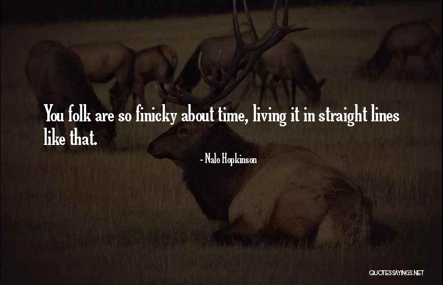 Sebilah Buluh Quotes By Nalo Hopkinson Sebilah Buluh Quotes By Nalo Hopkinson