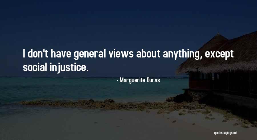 Sebilo Resources Quotes By Marguerite Duras Sebilo Resources Quotes By Marguerite Duras