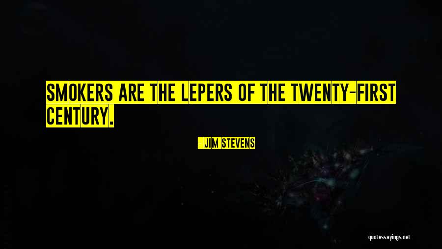 Sebiloy Quotes By Jim Stevens Sebiloy Quotes By Jim Stevens