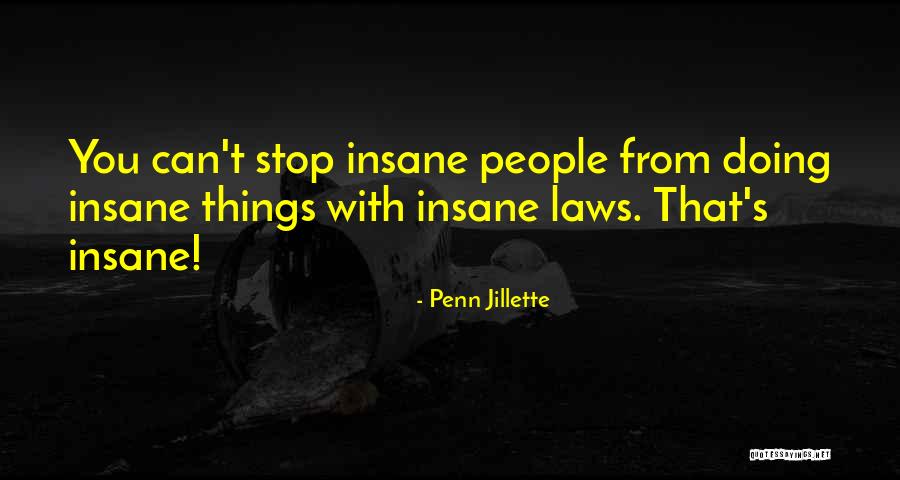 Sebiloy Quotes By Penn Jillette Sebiloy Quotes By Penn Jillette