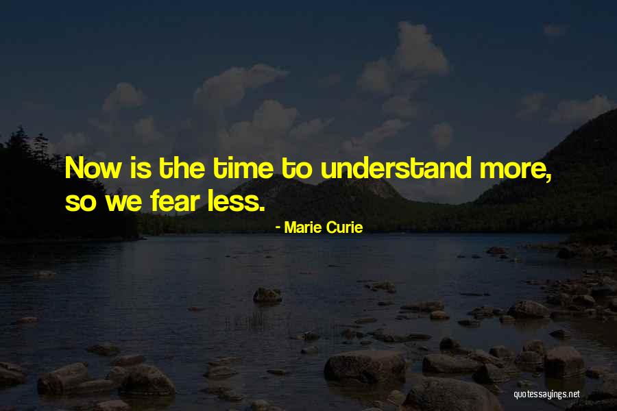 Sebine Mirzeyeva Quotes By Marie Curie