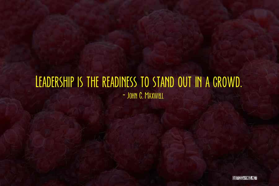 Sebita Group Quotes By John C. Maxwell Sebita Group Quotes By John C. Maxwell