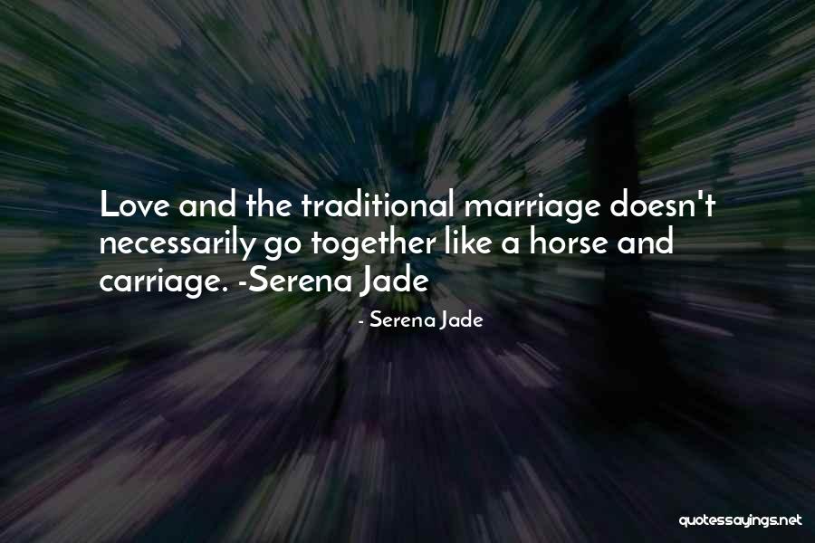 Sebita Group Quotes By Serena Jade Sebita Group Quotes By Serena Jade