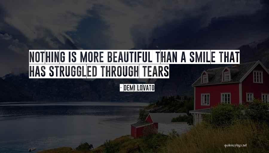 Seblero Quotes By Demi Lovato Seblero Quotes By Demi Lovato