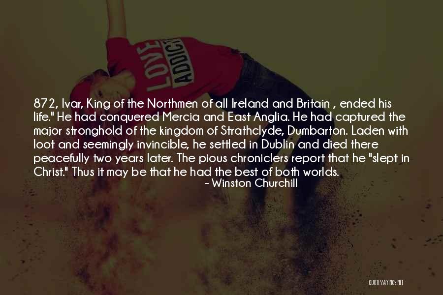 Seblero Quotes By Winston Churchill Seblero Quotes By Winston Churchill