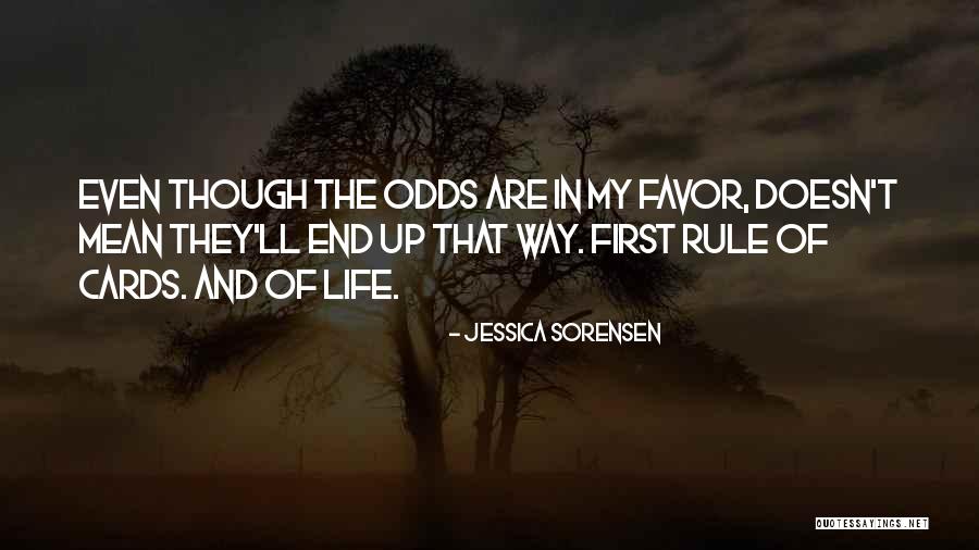 Sebnem Tovuzlu Quotes By Jessica Sorensen Sebnem Tovuzlu Quotes By Jessica Sorensen