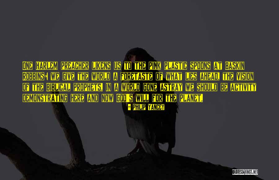Sebnem Tovuzlu Quotes By Philip Yancey Sebnem Tovuzlu Quotes By Philip Yancey