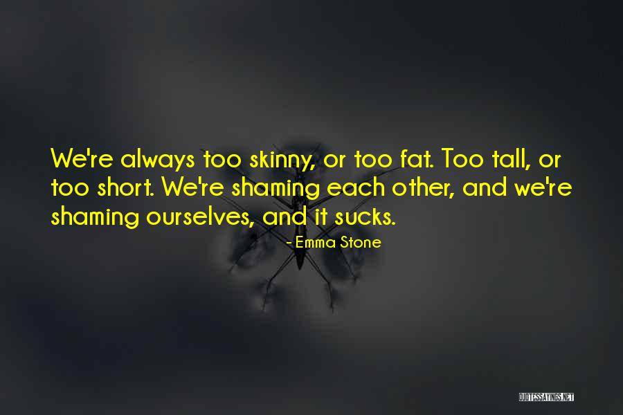 Sebnitz Christmas Quotes By Emma Stone Sebnitz Christmas Quotes By Emma Stone