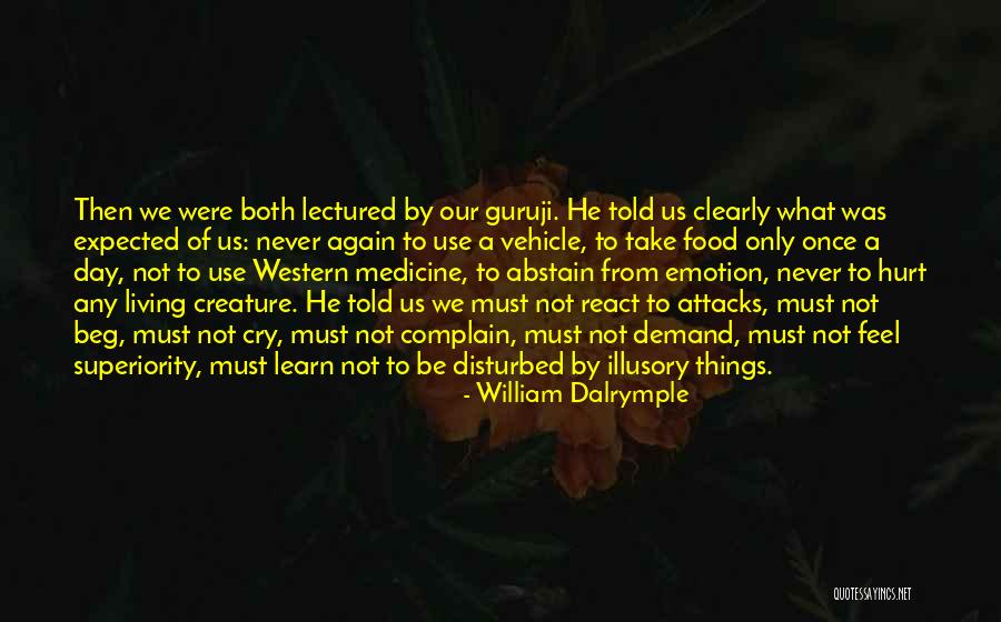 Sebnitz Krankenhaus Quotes By William Dalrymple Sebnitz Krankenhaus Quotes By William Dalrymple