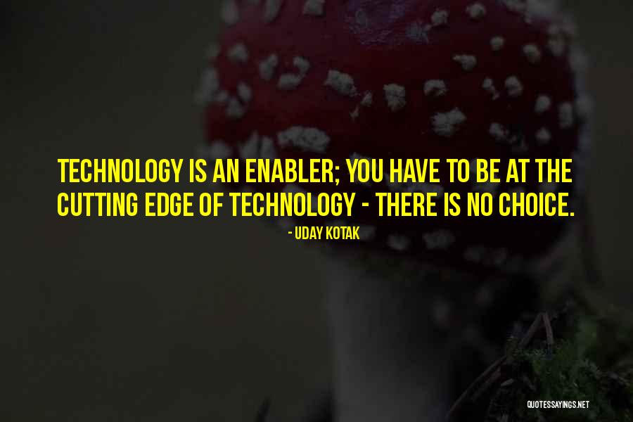 Seboja Quotes By Uday Kotak Seboja Quotes By Uday Kotak