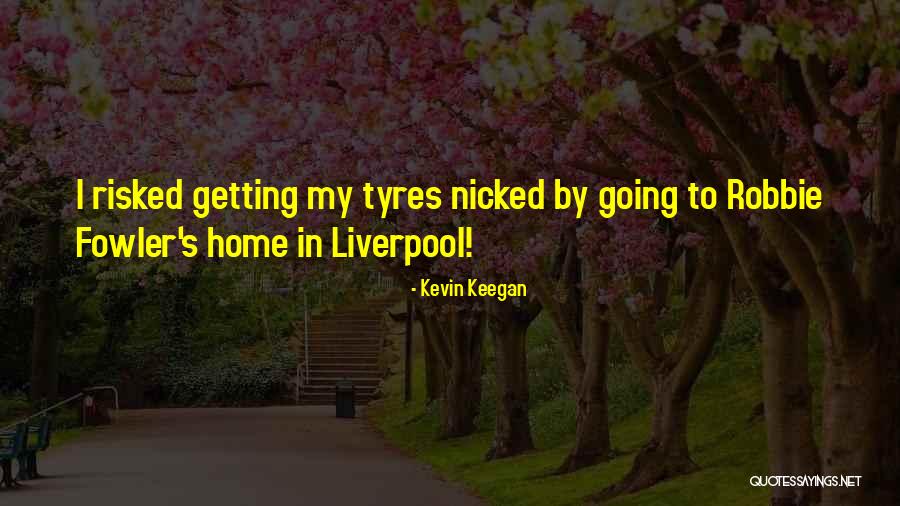 Sebold Appraisals Quotes By Kevin Keegan Sebold Appraisals Quotes By Kevin Keegan