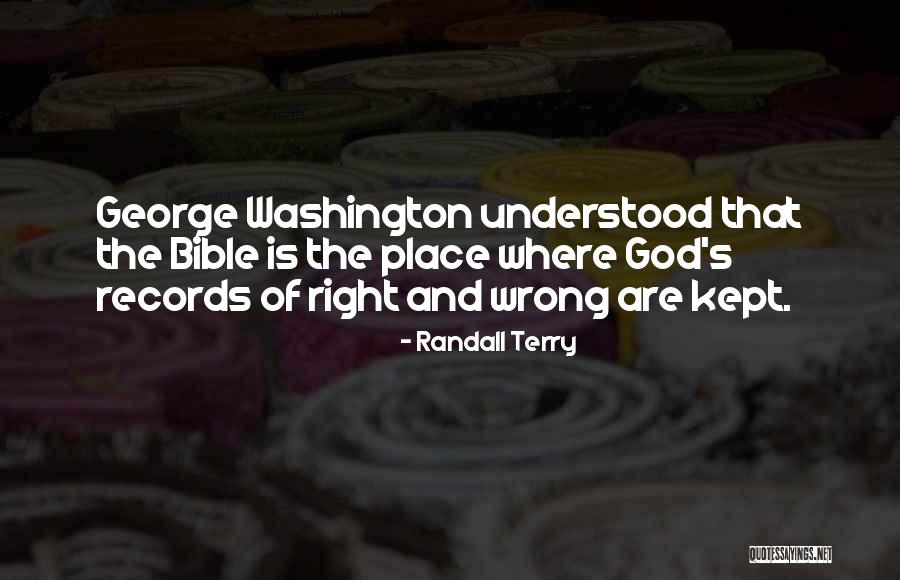 Sebold Appraisals Quotes By Randall Terry Sebold Appraisals Quotes By Randall Terry
