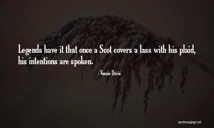 Sebold Appraisals Quotes By Vonnie Davis Sebold Appraisals Quotes By Vonnie Davis