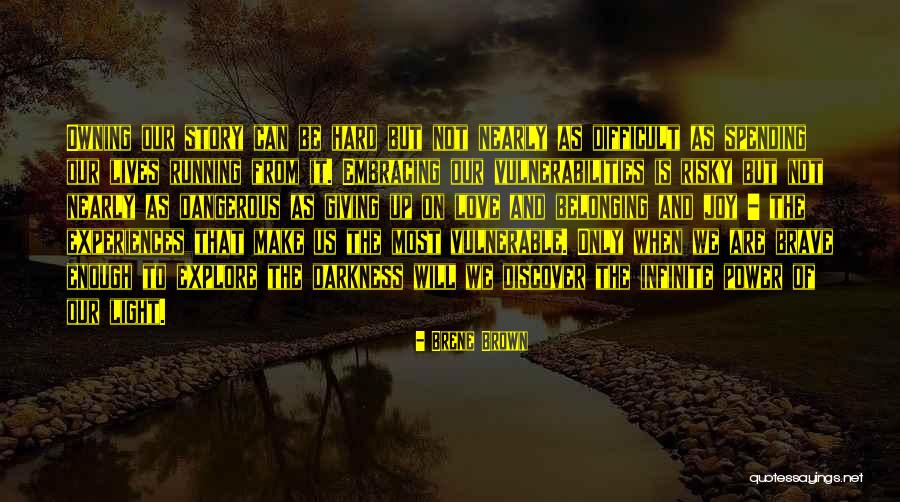 Sebold Capital Management Quotes By Brene Brown Sebold Capital Management Quotes By Brene Brown