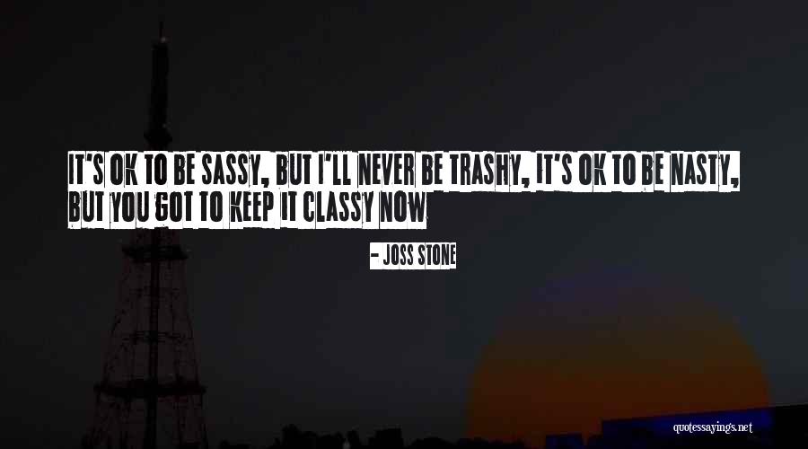 Sebold Capital Management Quotes By Joss Stone Sebold Capital Management Quotes By Joss Stone