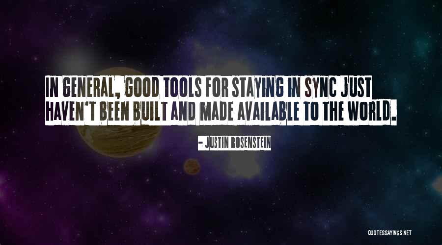 Sebotol Minuman Quotes By Justin Rosenstein Sebotol Minuman Quotes By Justin Rosenstein