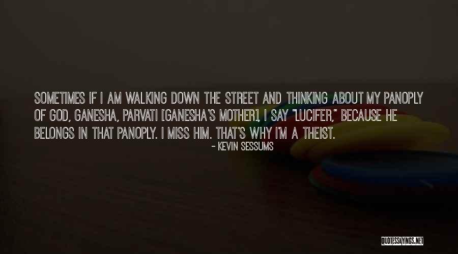 Sebotol Minuman Quotes By Kevin Sessums Sebotol Minuman Quotes By Kevin Sessums