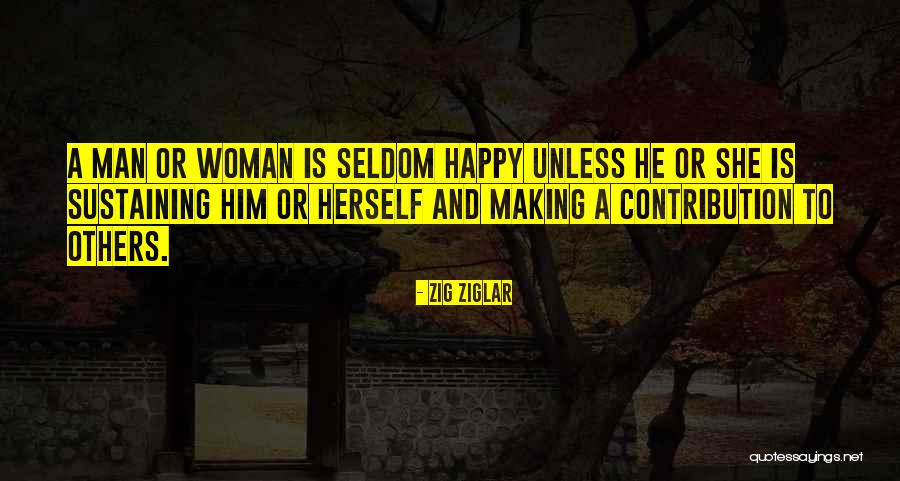 Sebotol Minuman Quotes By Zig Ziglar Sebotol Minuman Quotes By Zig Ziglar