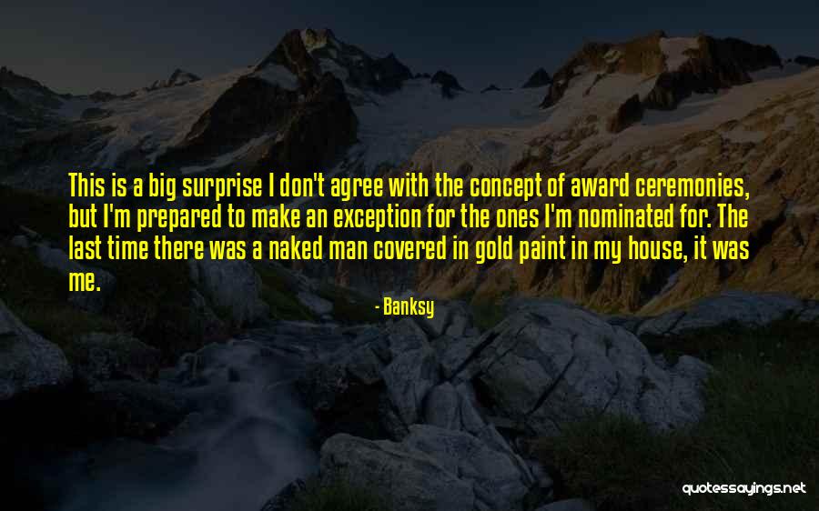 Seboulisa Quotes By Banksy Seboulisa Quotes By Banksy
