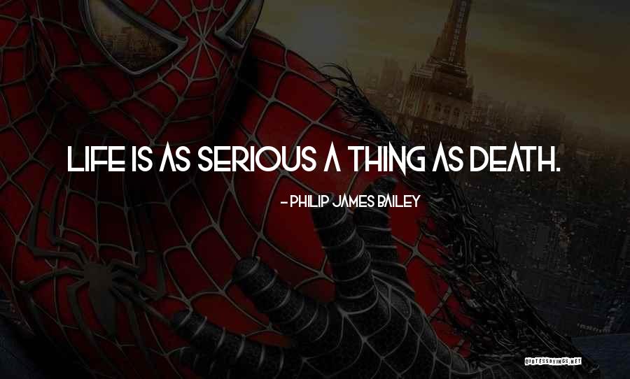 Seboulisa Quotes By Philip James Bailey Seboulisa Quotes By Philip James Bailey
