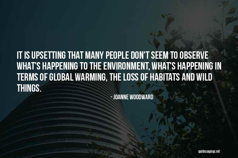 Sebranek Quotes By Joanne Woodward Sebranek Quotes By Joanne Woodward