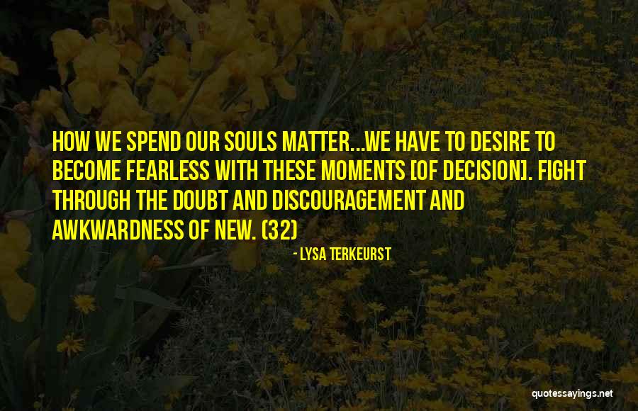 Sebranek Quotes By Lysa TerKeurst Sebranek Quotes By Lysa TerKeurst