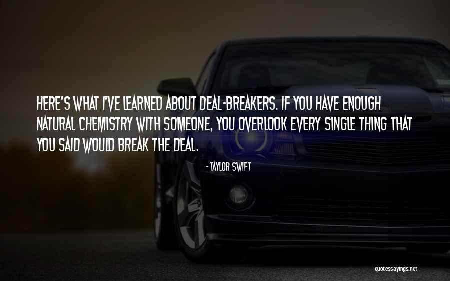 Sebranek Quotes By Taylor Swift Sebranek Quotes By Taylor Swift