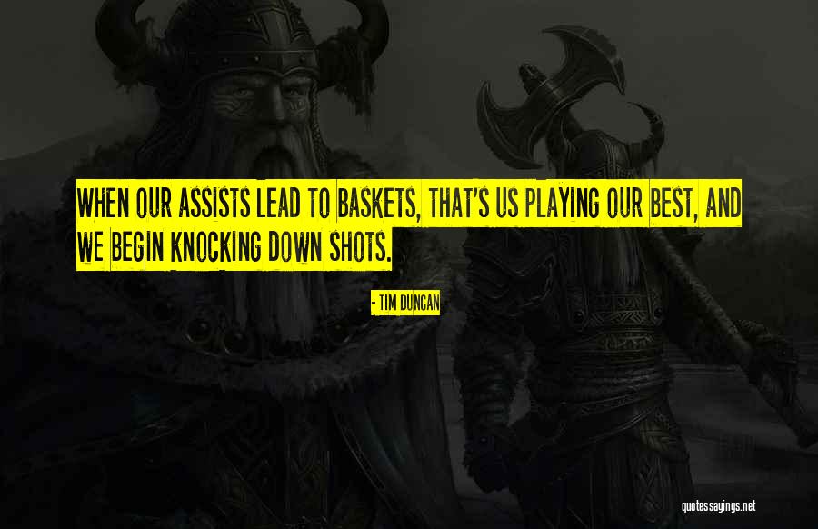 Sebrechts San Diego Quotes By Tim Duncan Sebrechts San Diego Quotes By Tim Duncan
