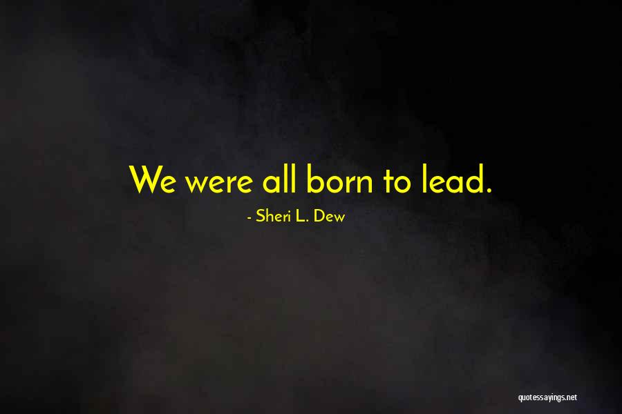 Sebring Fl Quotes By Sheri L. Dew Sebring Fl Quotes By Sheri L. Dew
