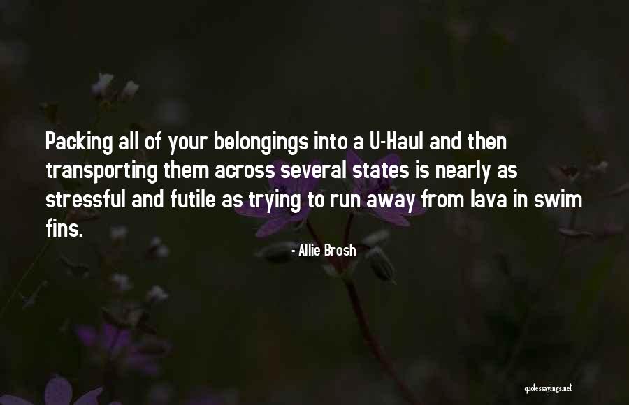Sebring Photography Quotes By Allie Brosh Sebring Photography Quotes By Allie Brosh