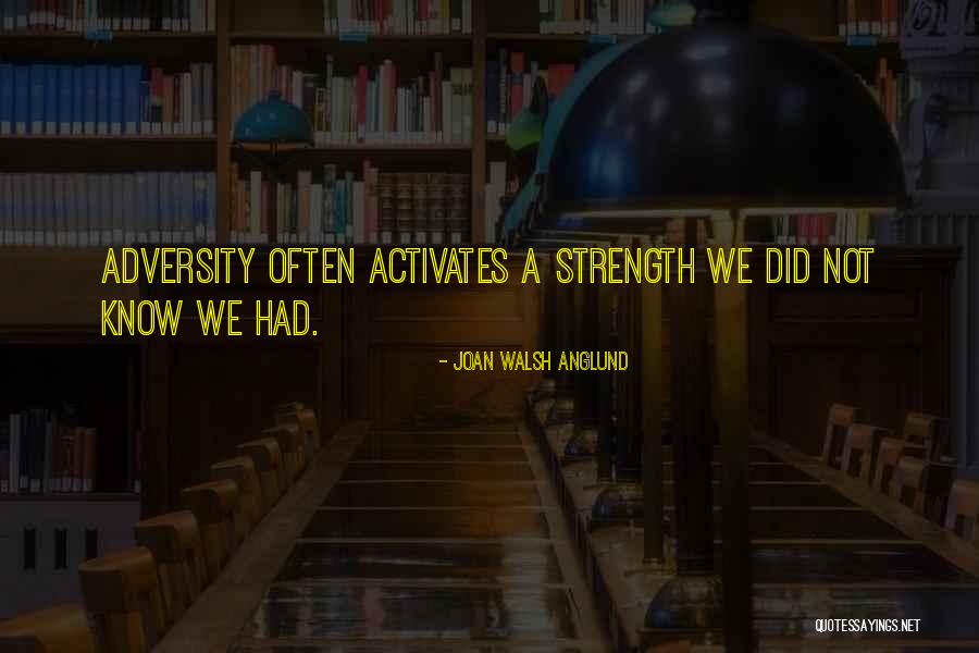 Sebrings Fine Quotes By Joan Walsh Anglund Sebrings Fine Quotes By Joan Walsh Anglund