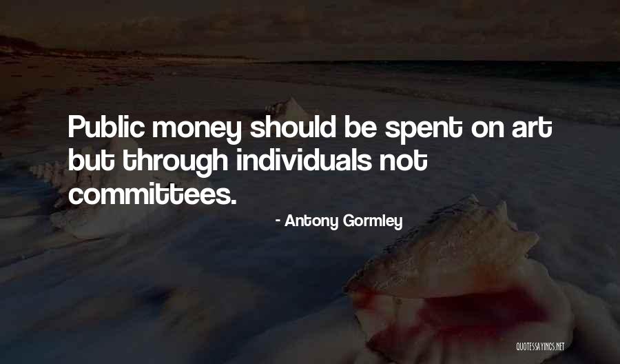 Sebuah Dongeng Quotes By Antony Gormley Sebuah Dongeng Quotes By Antony Gormley