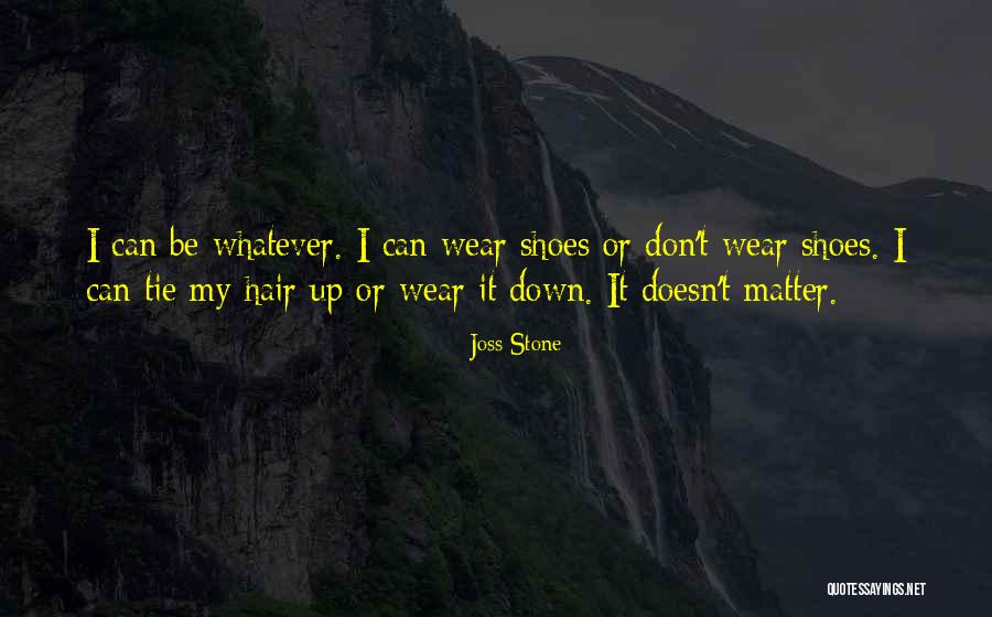 Sebuah Dongeng Quotes By Joss Stone Sebuah Dongeng Quotes By Joss Stone
